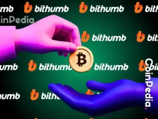 currency-image