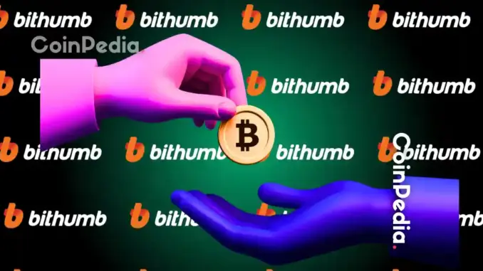 currency-image