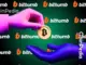 currency-image