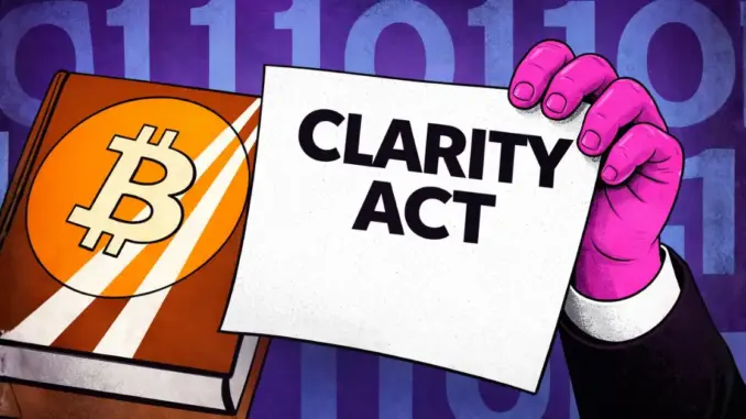 currency-image