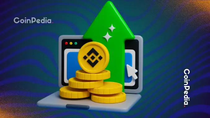 currency-image