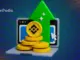 currency-image