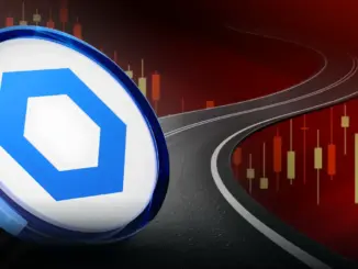 Coinpedia - Fintech & Cryptocurreny News Media