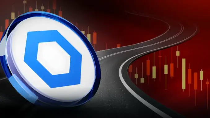 Coinpedia - Fintech & Cryptocurreny News Media