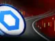 Coinpedia - Fintech & Cryptocurreny News Media