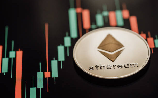 Ethereum