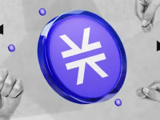 currency-image