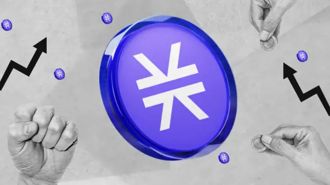 currency-image