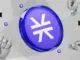 currency-image