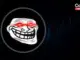 Can TROLL Crypto Price Sustain Its 250% Rally & Break $0.08?