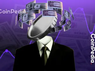 currency-image