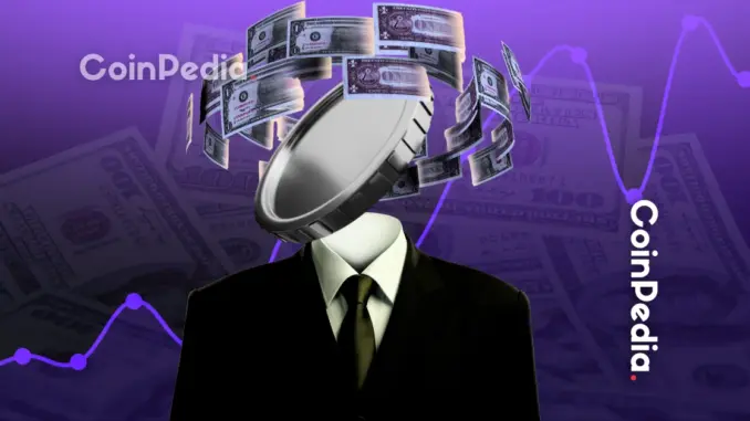 currency-image