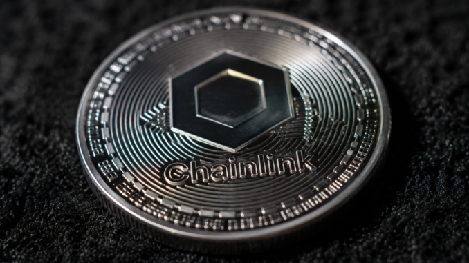 Can the Chainlink-Mastercard partnership reverse LINK’s bear trend?