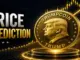 currency-image