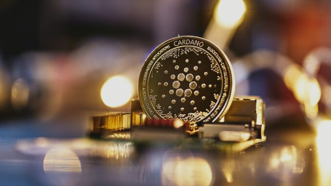 Cardano