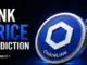 Coinpedia - Fintech & Cryptocurreny News Media