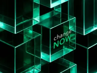 currency-image