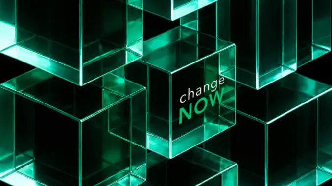 currency-image