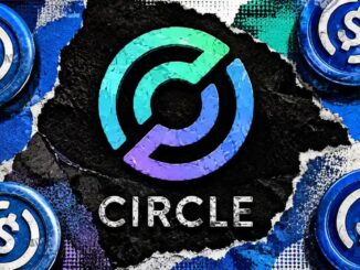 Circle Freezes $12.6 Million in Zama's cUSDC Contract: ZachXBT