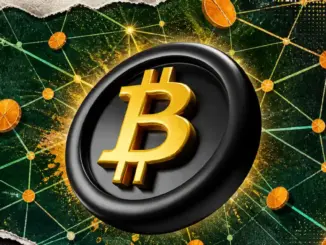 currency-image
