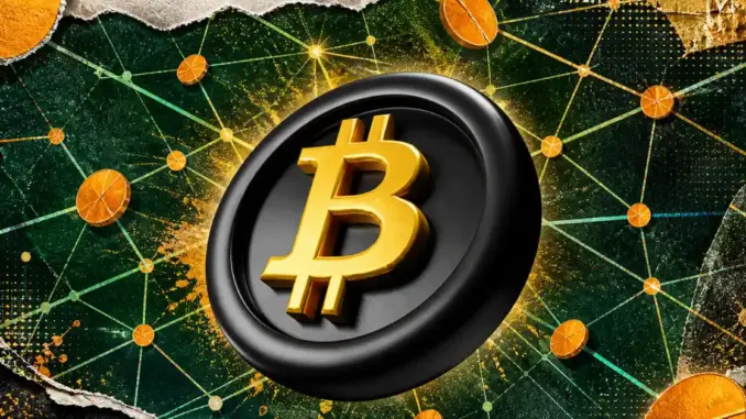 currency-image