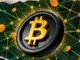 currency-image