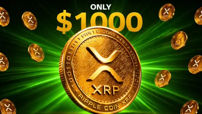 currency-image