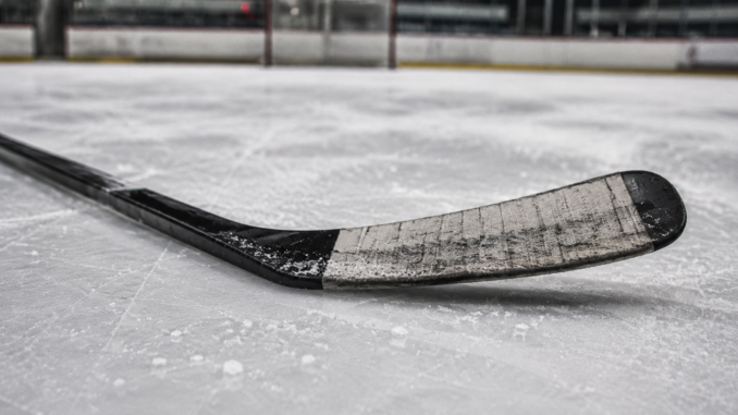 Danish ice hockey team partners with Concordium for AI identity pilot