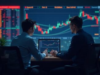 DeXe Price Pumps