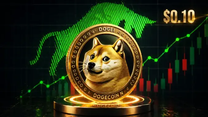 currency-image