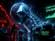 Ethereum Dips To $2,250 As Trader Profit-Taking Hits 3-Week High