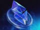 Ethereum (ETH) Falls Behind Bitcoin (BTC) as JPMorgan Casts Doubt on Network Revival