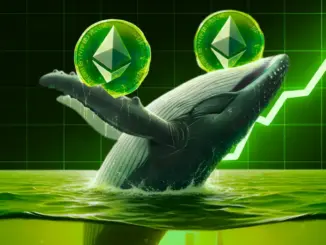 currency-image