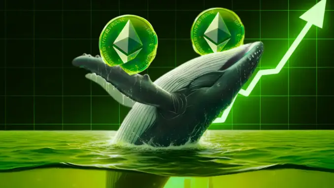 currency-image