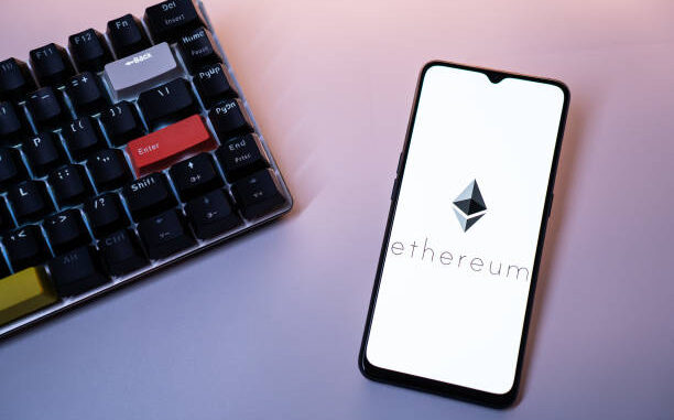 Ethereum