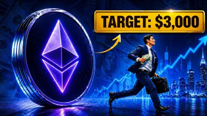 currency-image