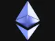 Ethereum Price Structure Tightens as Key Support Near $2,300 Holds