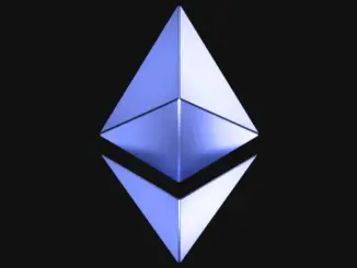 Ethereum Pushes Privacy Forward: EIP-8182 Eyes Hegota Upgrade Integration