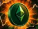 Ethereum Struggles as Traders Await CLARITY Act Catalyst