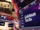 Goldman Sachs dumps XRP and Solana ETFs entirely, doubles down on Bitcoin