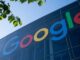 Google nears Nvidia’s market cap after earnings beat sends shares to record high