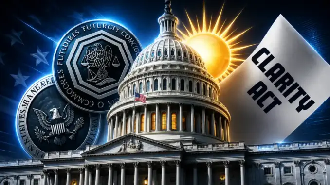currency-image