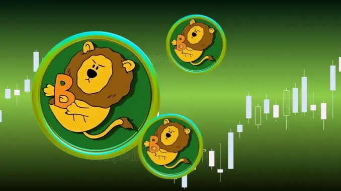 currency-image