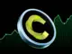 Is CC Price Starting A Bigger Breakout If Jumps $0.16?