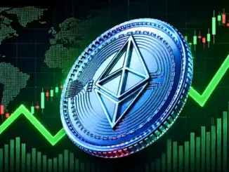currency-image