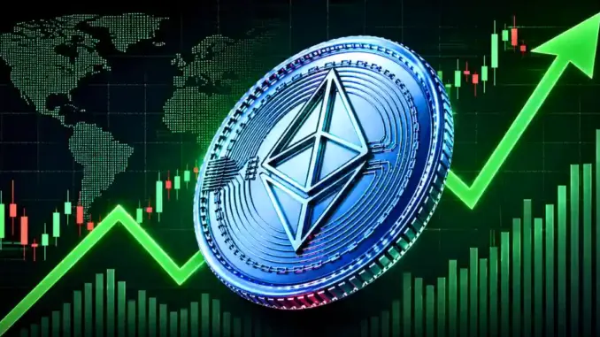 currency-image