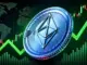 currency-image