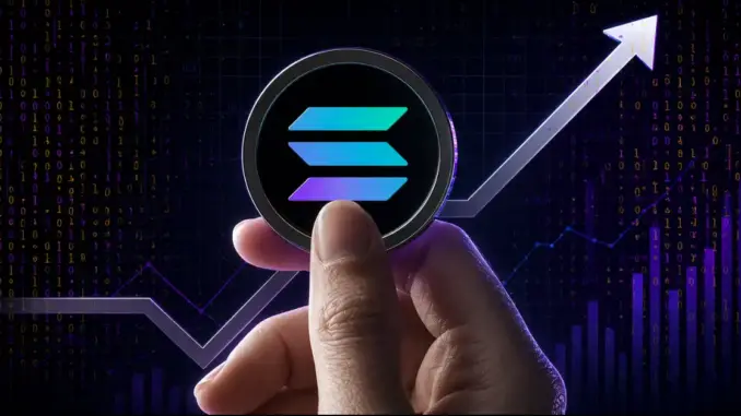 currency-image