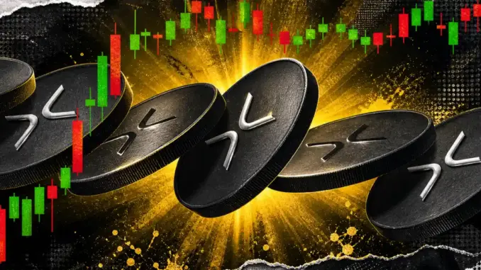currency-image