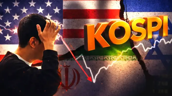 currency-image